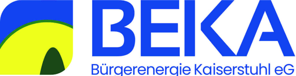 Bürgerenergie Kaiserstuhl eG - BEKA